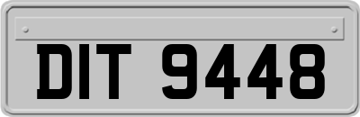 DIT9448