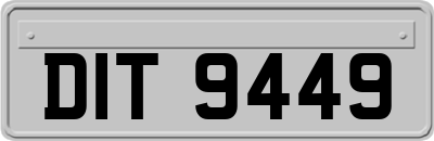 DIT9449
