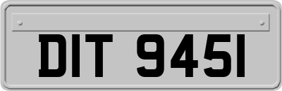 DIT9451
