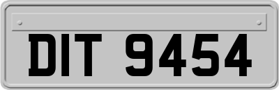 DIT9454