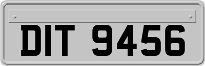 DIT9456