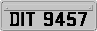 DIT9457