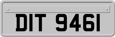 DIT9461