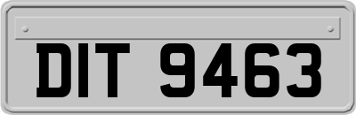DIT9463