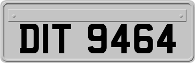 DIT9464