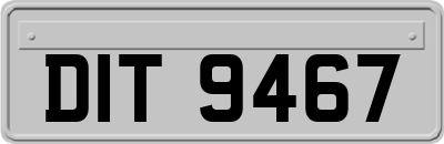DIT9467
