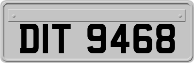 DIT9468