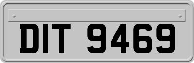 DIT9469