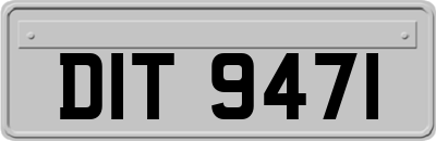 DIT9471