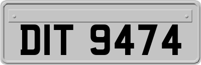 DIT9474