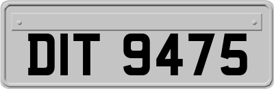 DIT9475