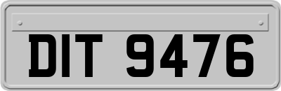 DIT9476
