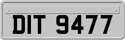 DIT9477