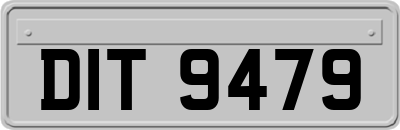 DIT9479