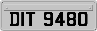 DIT9480