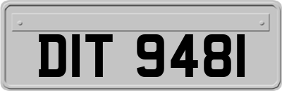 DIT9481