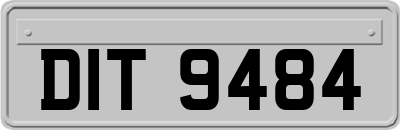 DIT9484