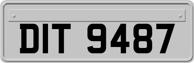 DIT9487
