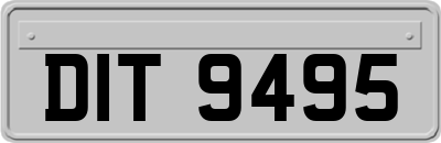 DIT9495