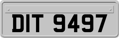 DIT9497