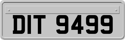 DIT9499
