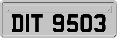 DIT9503