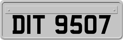 DIT9507