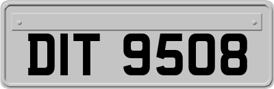 DIT9508