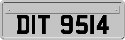 DIT9514
