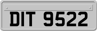 DIT9522