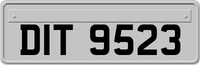 DIT9523
