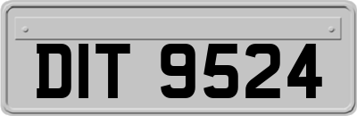 DIT9524