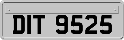 DIT9525