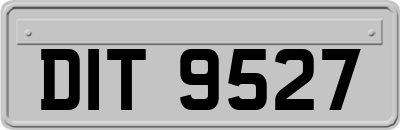 DIT9527