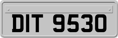 DIT9530