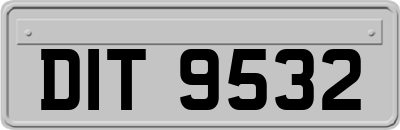 DIT9532