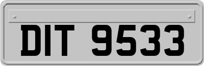DIT9533