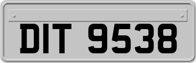 DIT9538