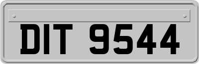 DIT9544