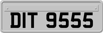 DIT9555