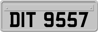 DIT9557