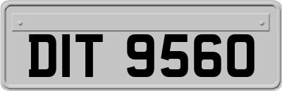 DIT9560
