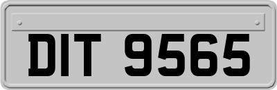 DIT9565