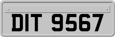 DIT9567