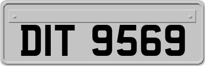 DIT9569