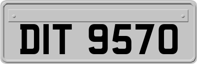 DIT9570