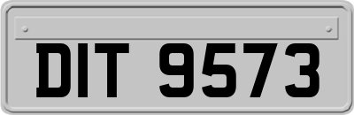 DIT9573