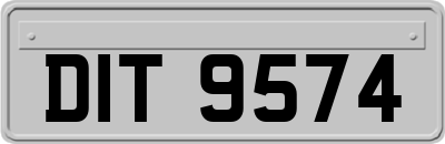 DIT9574
