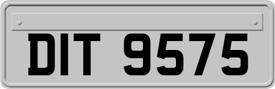 DIT9575