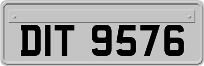DIT9576